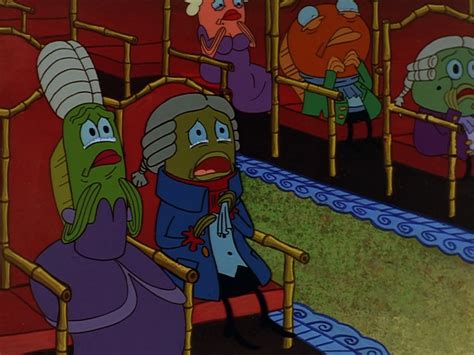 Image - Sleepy Time 097.png | Encyclopedia SpongeBobia | Fandom powered ...