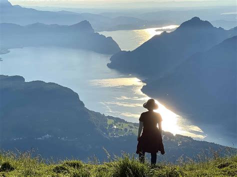 Insider Tips: How to Get Paid to Travel the World in 2025!