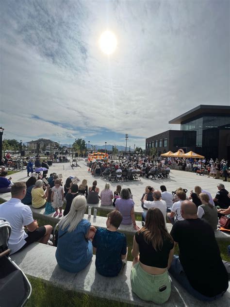 Congratulations to our colleagues at MOCA Systems, Inc. on the grand ...