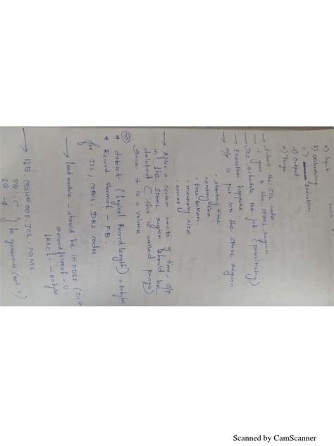 Image result for Mainframe Paper Programming