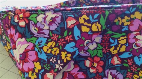 Image result for Fabric Box Tutorial