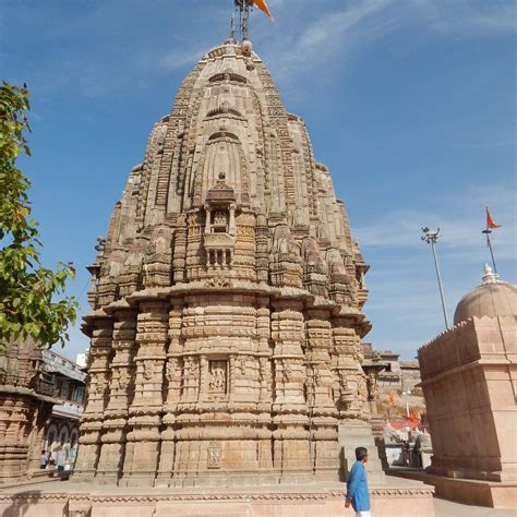 HATKESHWAR TEMPLE (2026) All You Need to Know BEFORE You Go (with ...