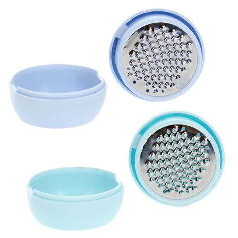 Nail Tools: Nail Brushes & Pedicure Tools | DollarTree.com