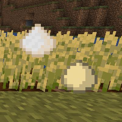 Image result for Create Mod Minecraft Dough