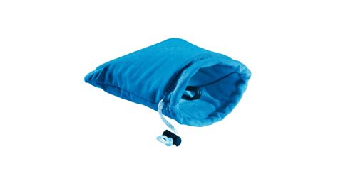 Miele BS01 Padded Laundry Bag | Build.com