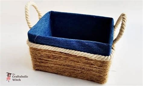 Image result for DIY Cardboard Stacking Boxes