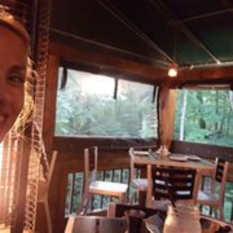 Log Cabin Inn , butler, United States Of America - Top Attractions ...