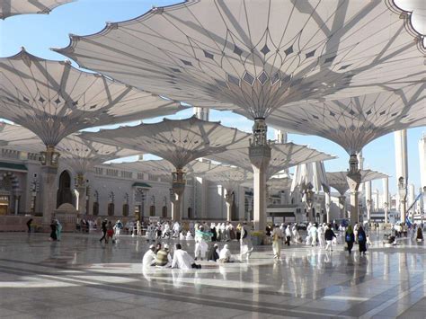 September Umrah Package (04th-14th)