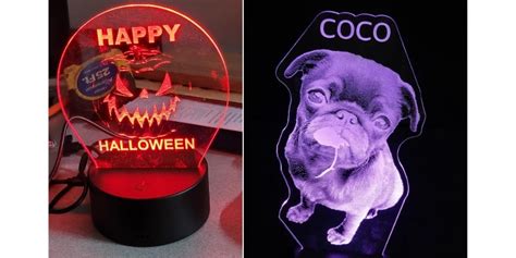 Image result for Color Fill Engraving