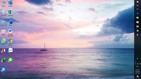 Image result for Microsoft Surface Taskbar