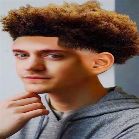 ‎Imagine If Ninja Got a Low Taper Fade Extended - Single - Album by ...