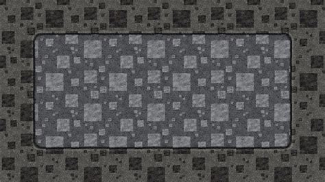 Image result for Python Pattern Background Drawing