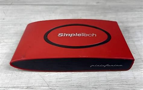 SimpleTech Reviews 的图像结果