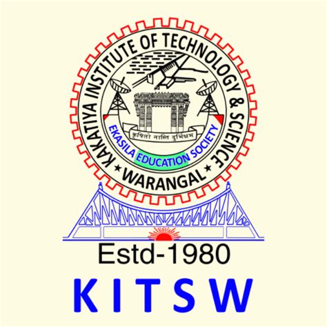 KITSW
