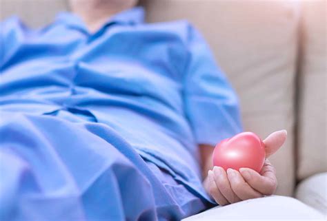 Compazine vs Zofran - Which is Better for Nausea? - Infusion For Health