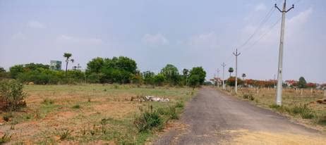Sri Venkata Sai Enclave in Adibatla, Hyderabad: Price, Brochure, Floor ...