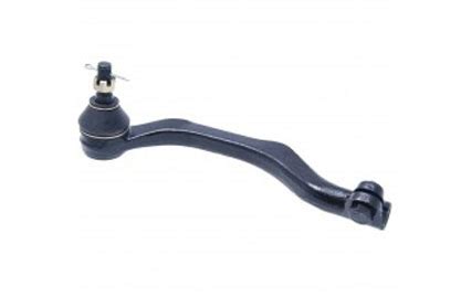 Buy suspension Parts Online | Power Window Machine Suspension