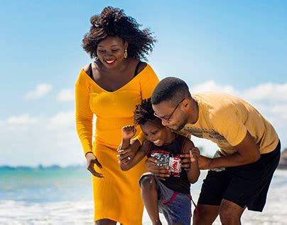 NMB Local Economic Development 的图像结果