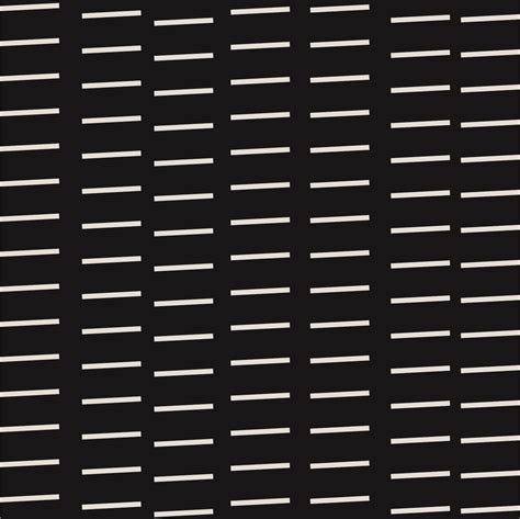 Communities - Makers Church