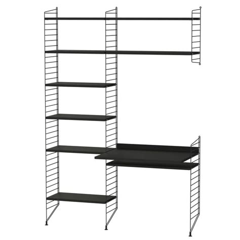 Image result for Bundle of String