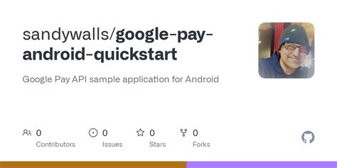 Image result for Using Google Pay JavaScript
