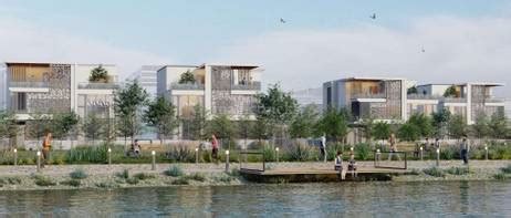 Srias The Boat Club in Medchal, Hyderabad: Price, Brochure, Floor Plan ...