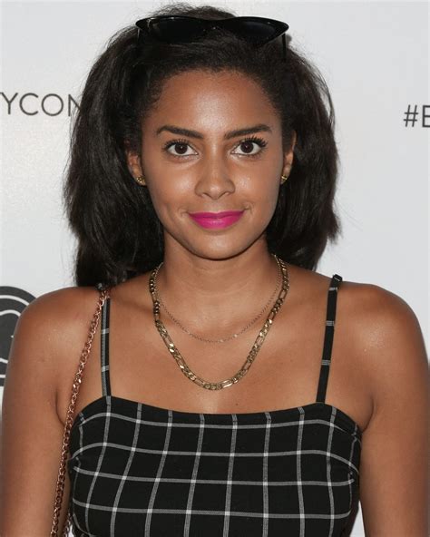 Black Hispanic Famous People