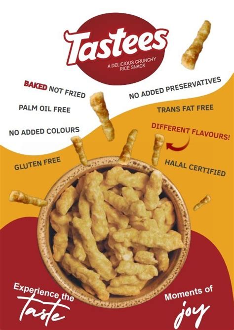 Image result for Tastees Candy