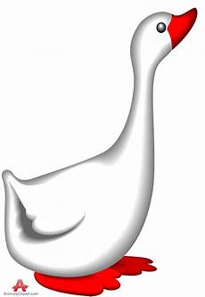 Goose Clipart by Free Goose Cliparts Free Clip Free Clip Goose Clipart