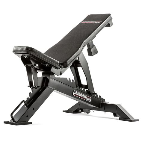 Powertec Incline Bench 的图像结果