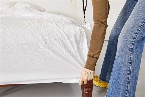 Image result for Thread Count for Sheets