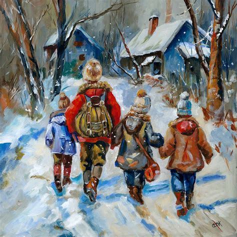 Image result for Ginger Cook Most Recent Tutorials