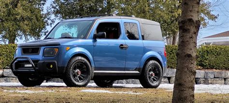 Image result for Element AWD System