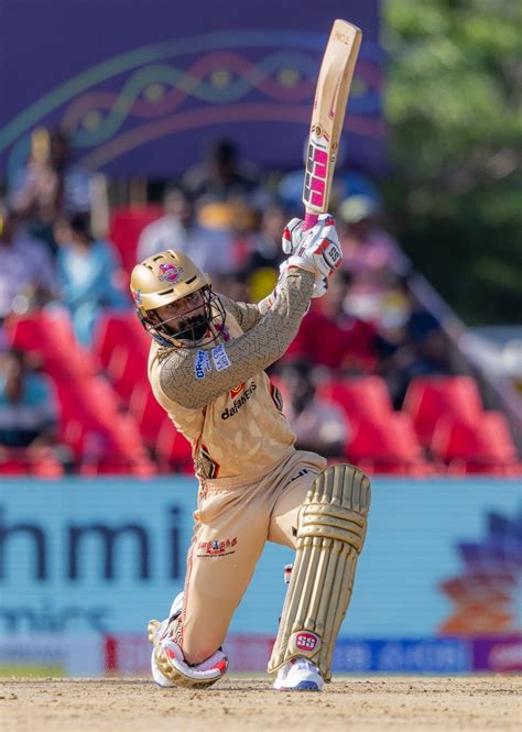 M Shahrukh Khan celebrates a half-century | ESPNcricinfo.com