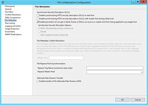 Image result for Handling Meta File Explained