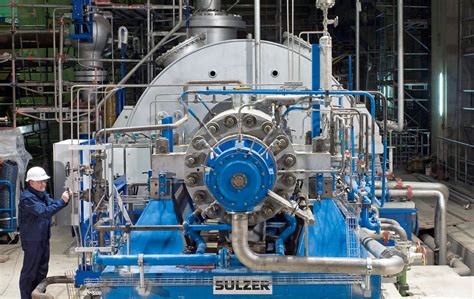 Nuclear Energy Electricity 的图像结果