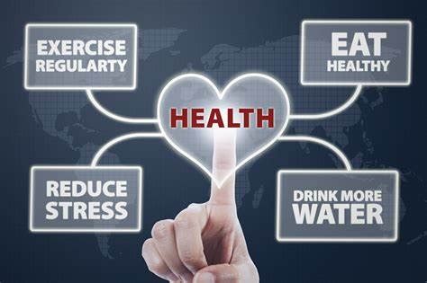 Watch This Video: WHO's Urgent Warning on Red Meat—Health Risks and ...