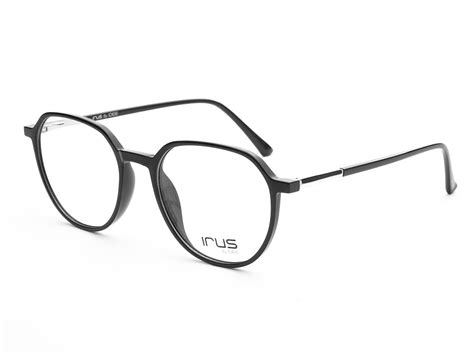 Stylish Eyewear | Premium Sunglasses - IRUS Eyewear