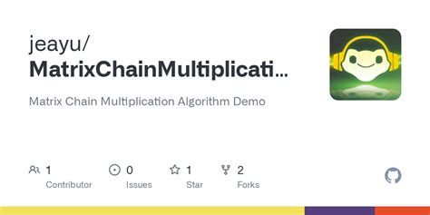 Image result for Greedy Matrix Chain Multiplication Algorithm