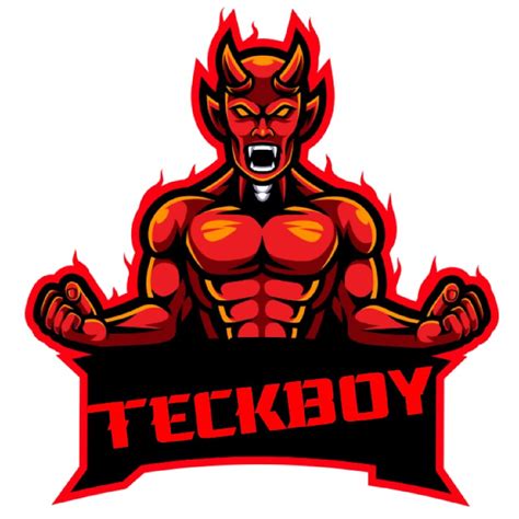 Teckboy.com Arduino Tutortial 的图像结果