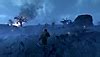 Helldivers™ 2 - PS5 and PC Games | PlayStation (India)
