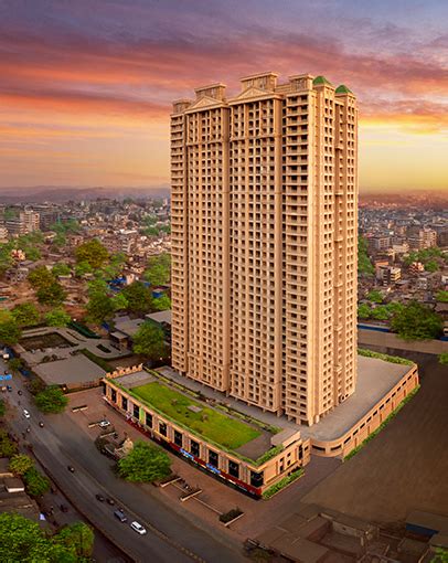 Paradise Group | Leading Residential Real Estate Developer