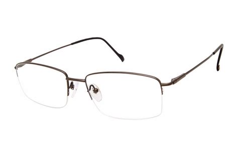 Stepper Frame SI 60214 – woweye