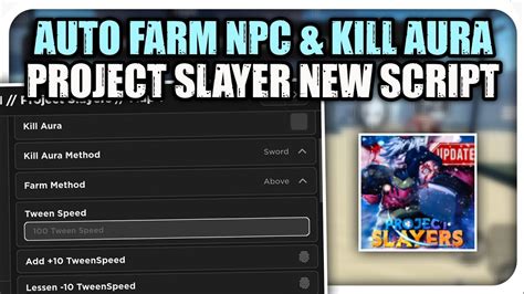 Image result for Slayers Unleashed Script 2022 Pastebin