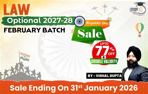 Image result for Level Yield Method Bond