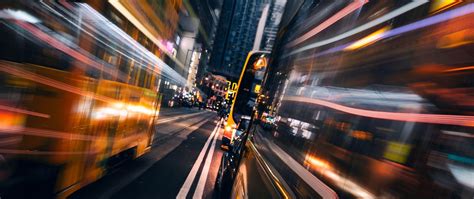 Transportation HD Images 的图像结果