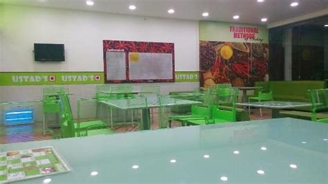 THE 10 BEST Restaurants Near Nagercoil Junction Station