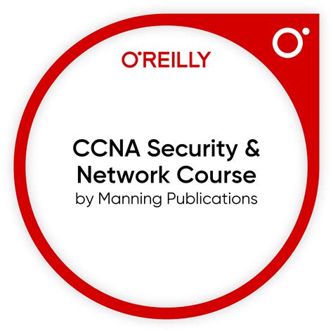 Image result for CCNA Security Course