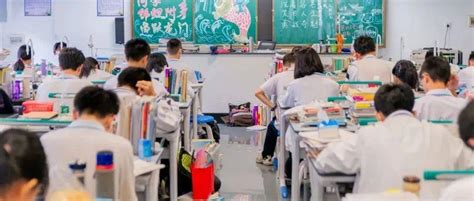 广东2022年高考11月1日起报名！户籍从外省迁入的考生须符合这些条件_我省
