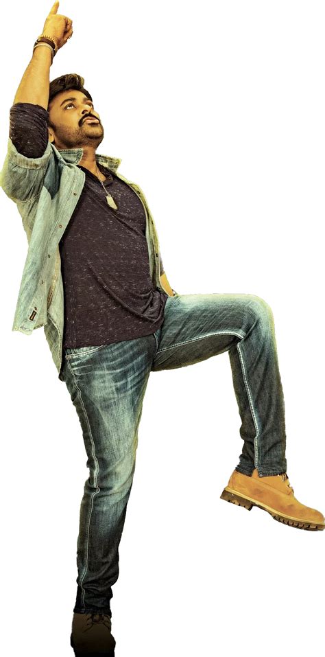 Mega Star Chiranjeevi Free hd Pngs || Mega Star Full Hd PNGS || Mega ...